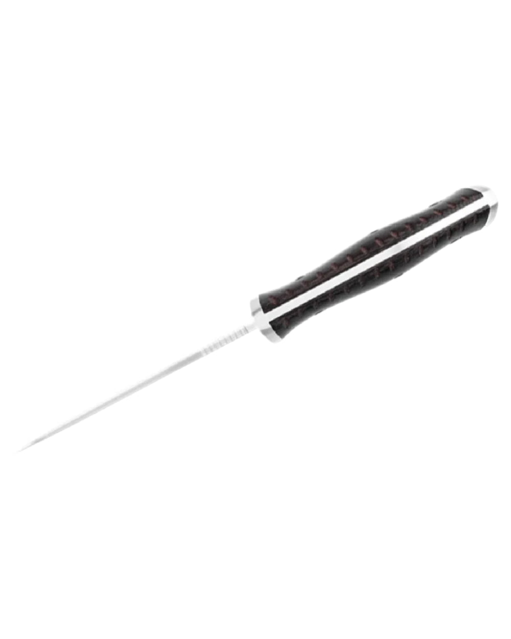 Buck Selkirk Knife on white background