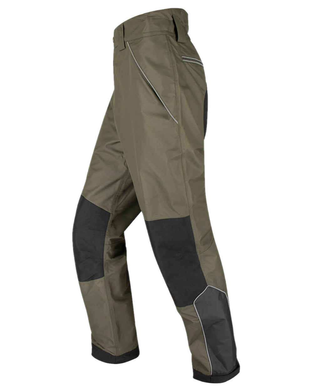 Hoggs of Fife Field Tech Waterproof Trousers – Hollands Workwear