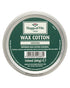 Neutral Coloured Hoggs of Fife Professional Waxed Cotton Dressing - Neutral 100 ml on white background