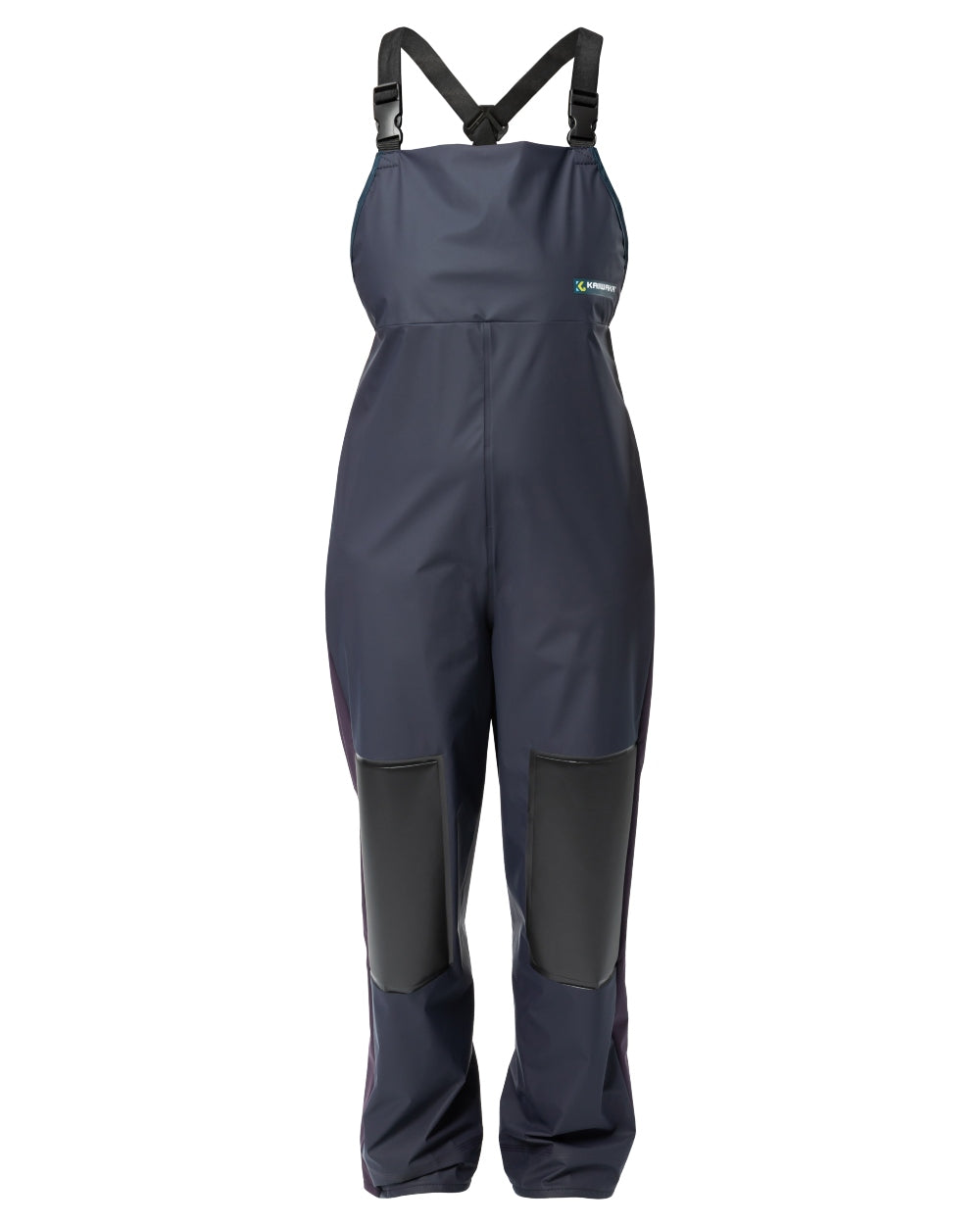 Kaiwaka Agtex Lady Of The Land Bib Overtrousers