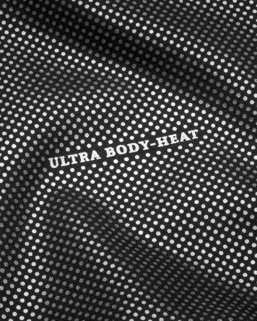 Suede Brown Coloured Pinewood Mens Smaland Abisko 2.0 Hunting Jacket on white background