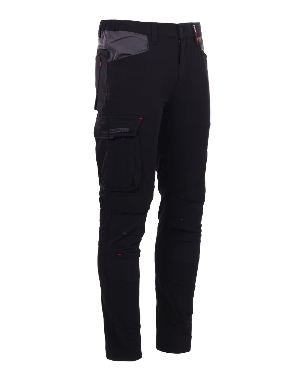 TuffStuff Evo Flex Trousers