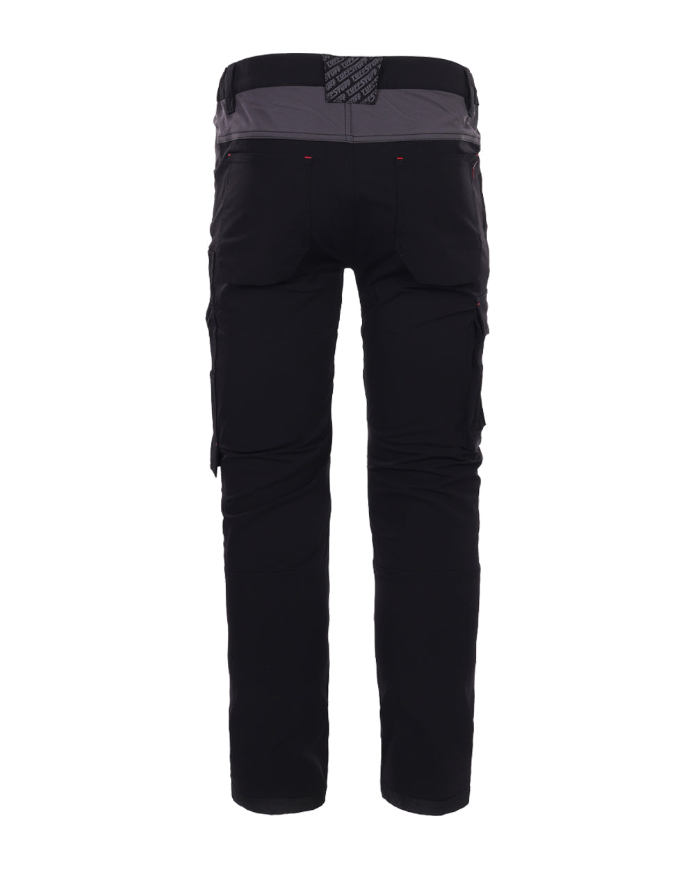 TuffStuff Evo Flex Trousers