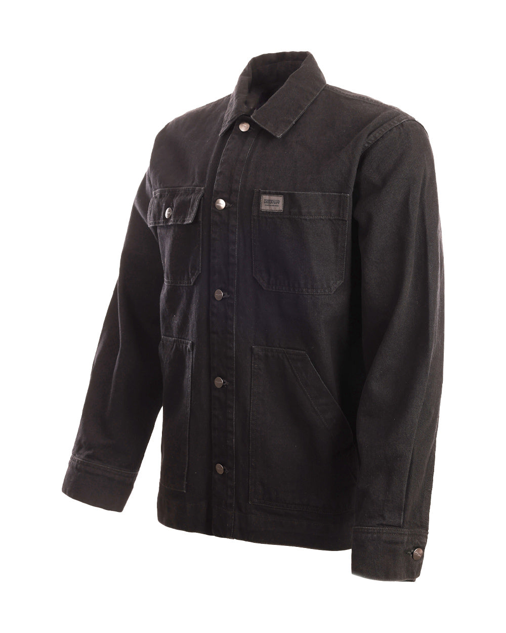 TuffStuff Ranger Jacket