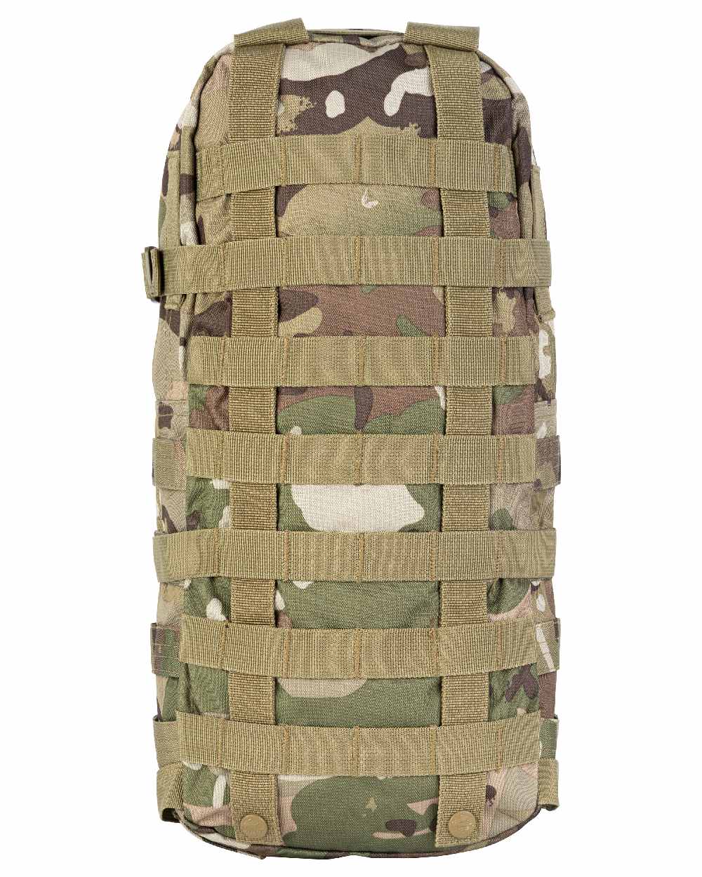 VCAM Coloured Viper One Day Modular Pack on white background