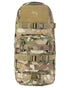 VCAM Coloured Viper One Day Modular Pack on white background