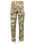 VCAM Coloured Viper PCS Trousers on white background