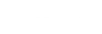 Hollands Workwear