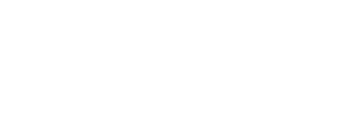 Hollands Workwear