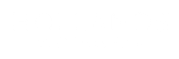 Hollands Workwear
