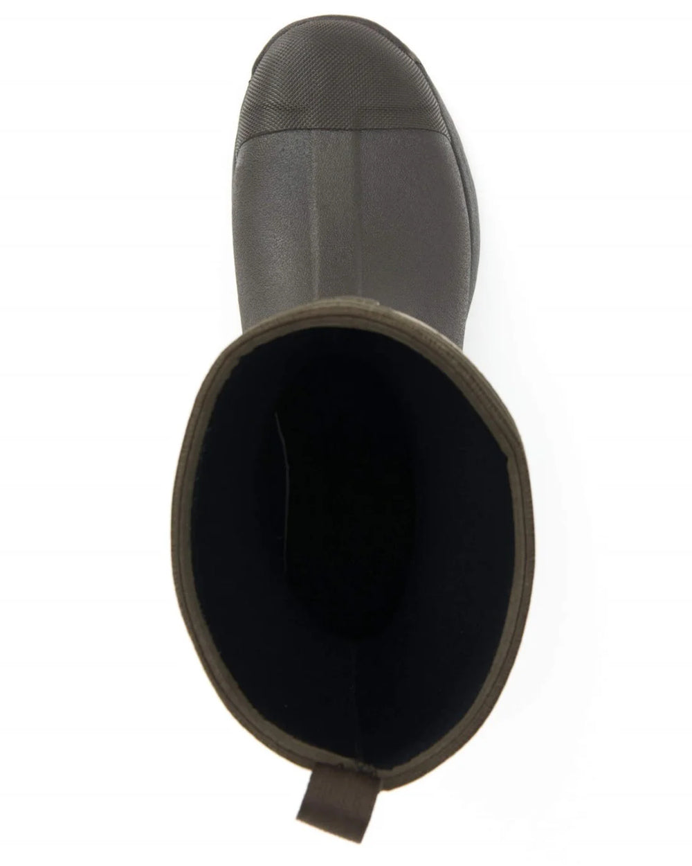 Camo Print Coloured Muck Boots Derwent II Wellingtons On A White Background