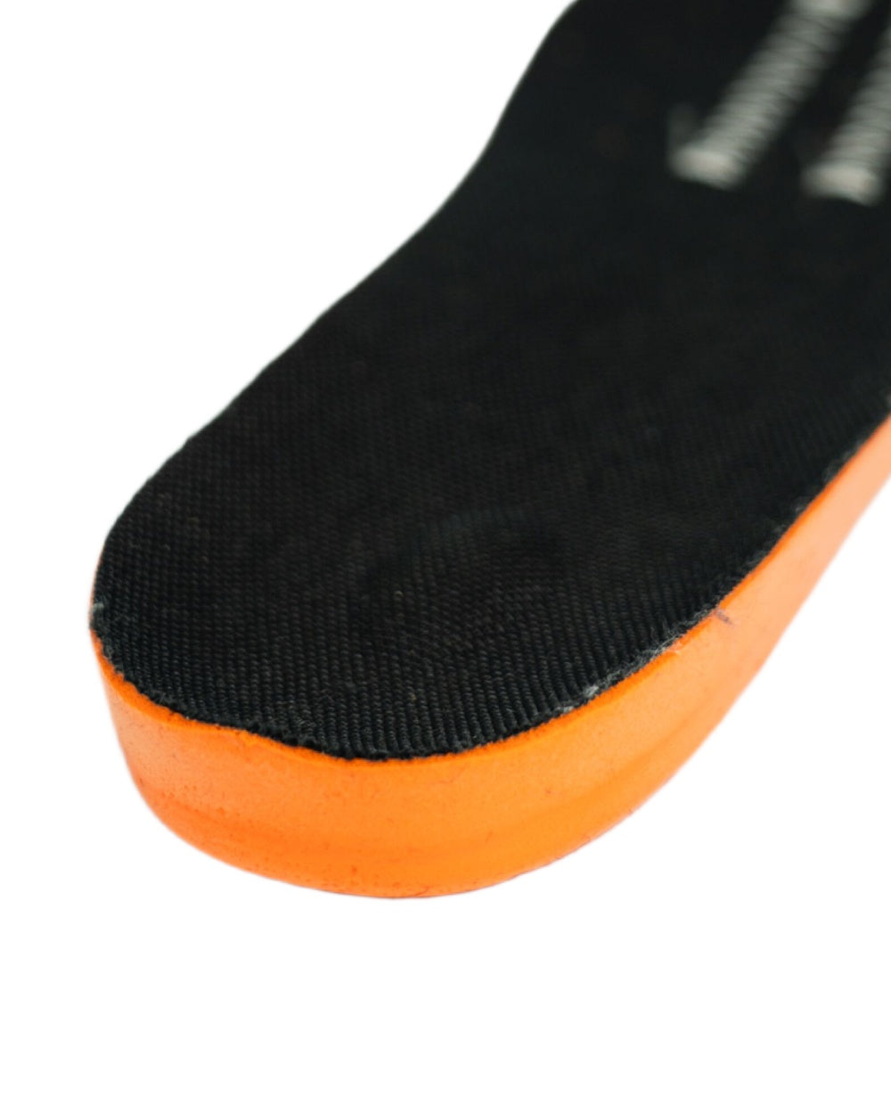 Brown Coloured Xpert Mens Pro Hutton S3L Safety Dealer Boots on White Background