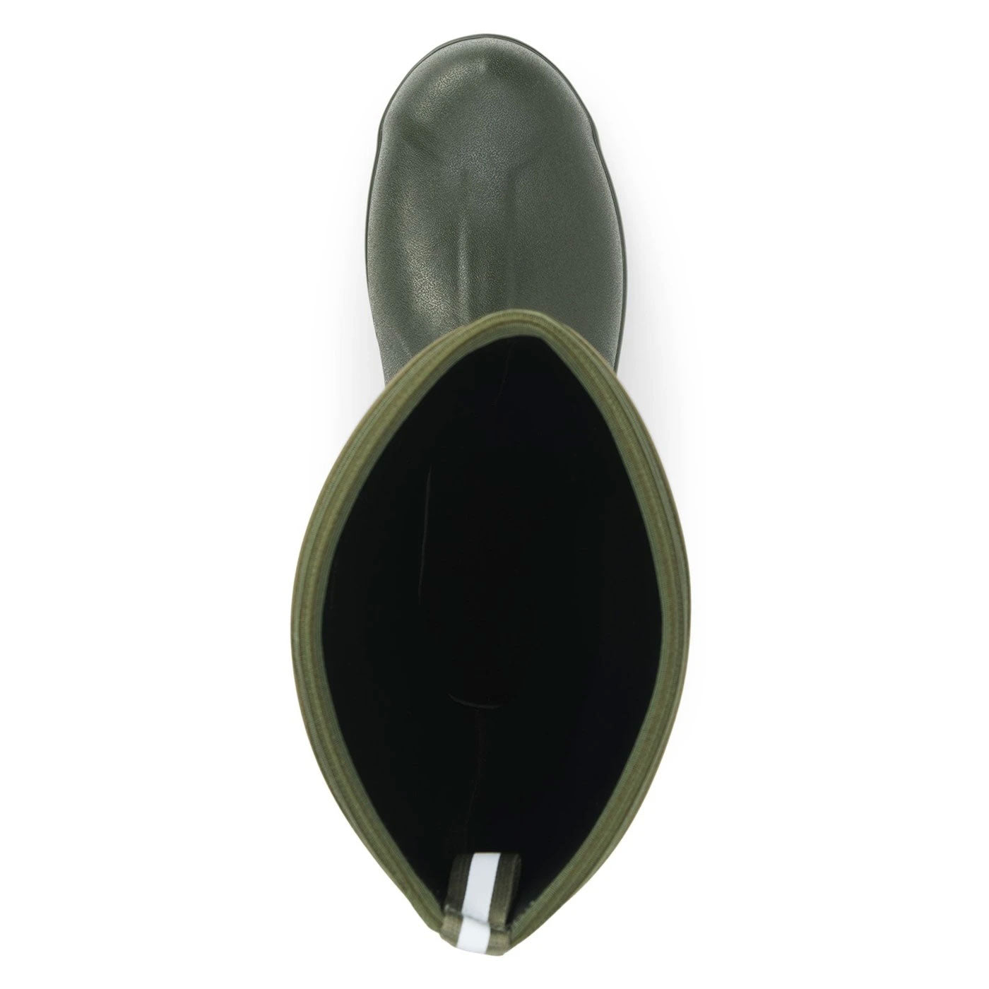 Neoprene top Muck Boots Chore 2K Tall Boots