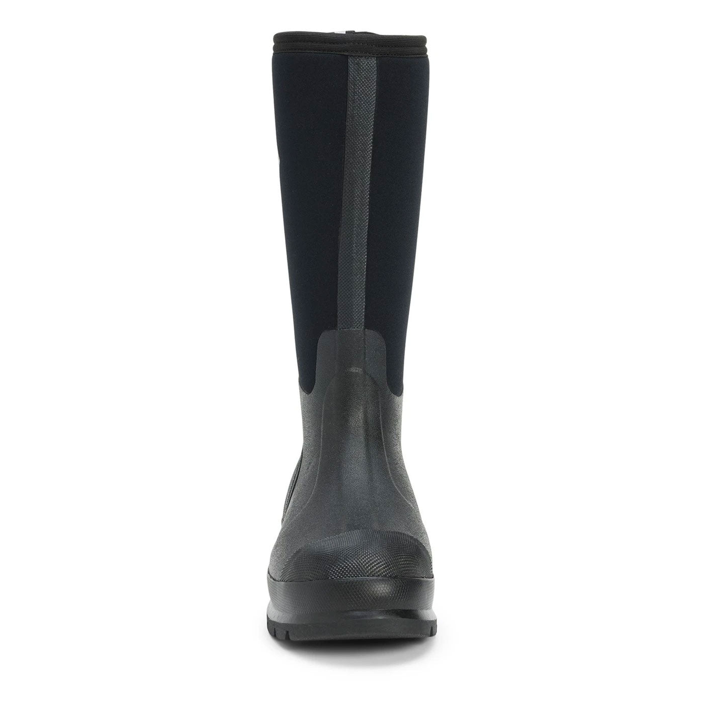 Front Muck Boots Chore Classic Hi