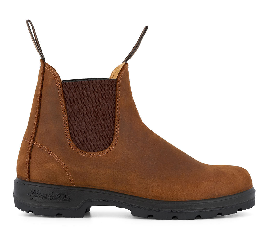 Discount cheap blundstone boots