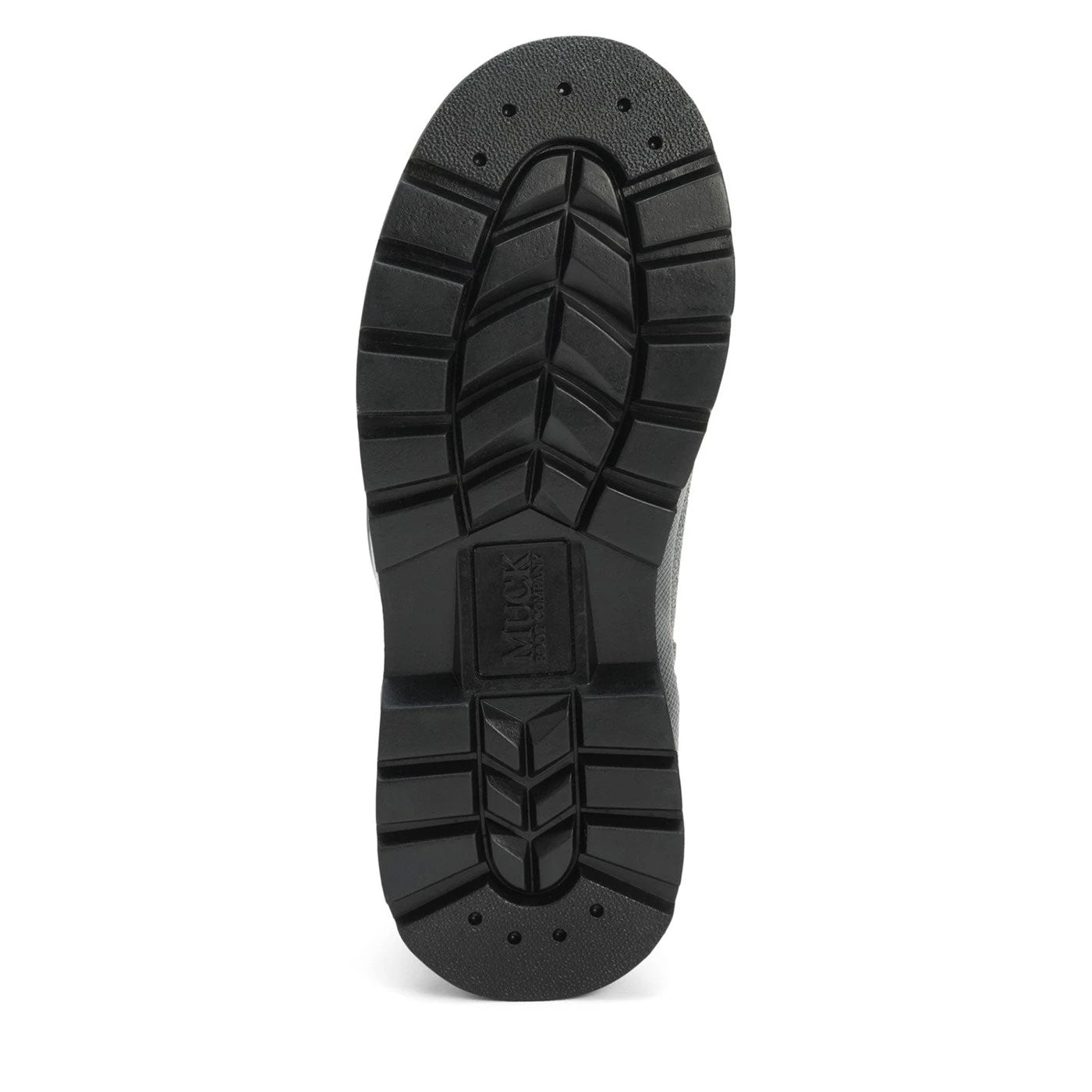 Sole unit Muck Boots Chore Classic Hi