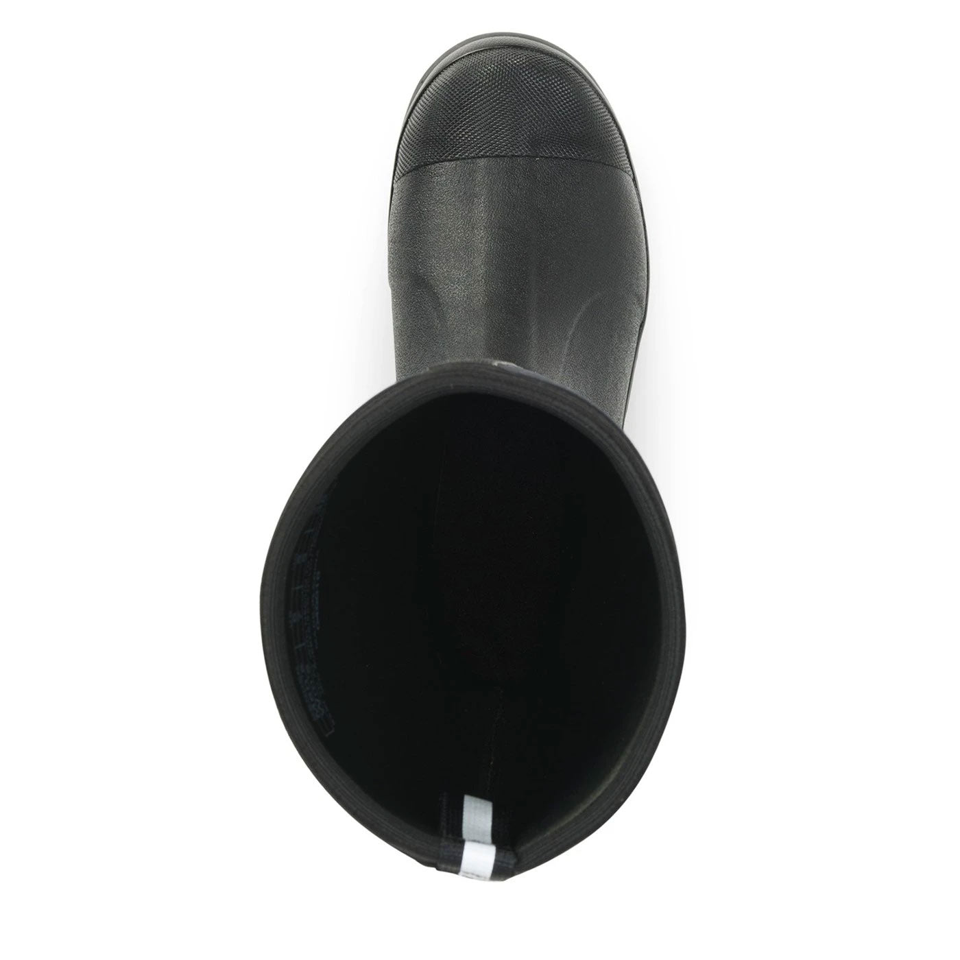 Top Muck Boots Chore Classic Hi