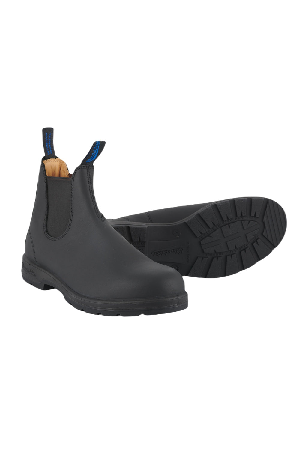 {New} Blundstone store 566 Thermal Boots