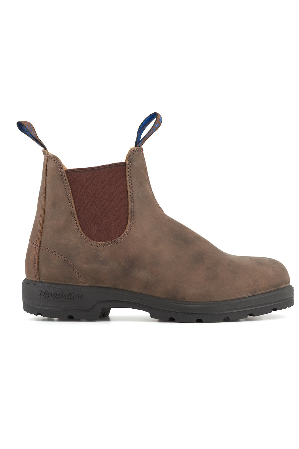 Nikwax blundstone best sale