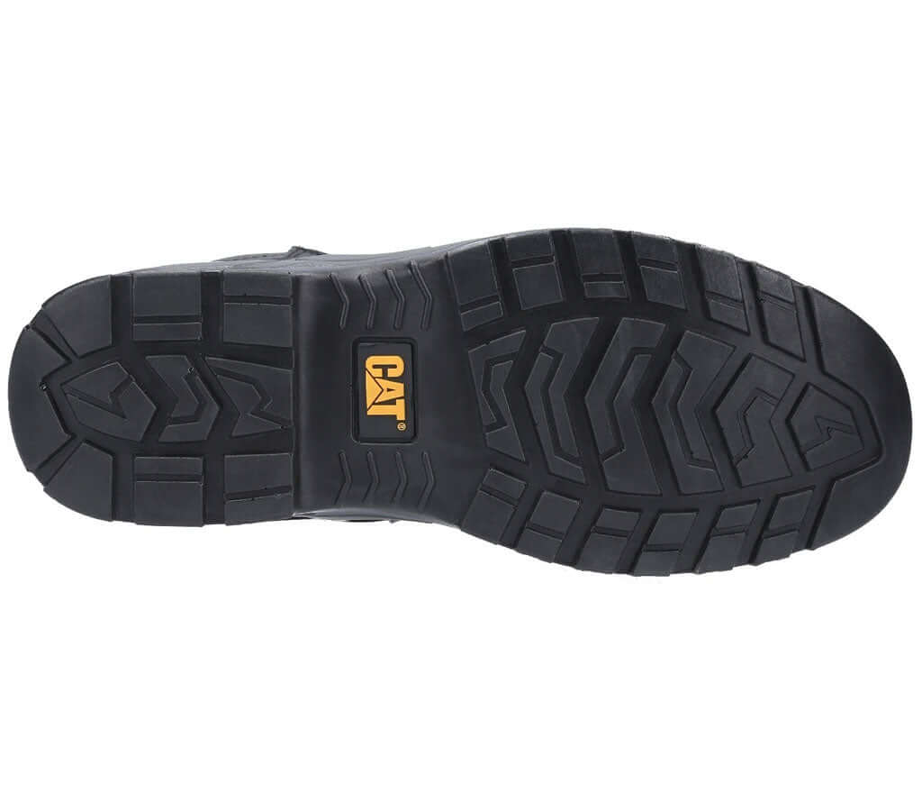 Black Sole