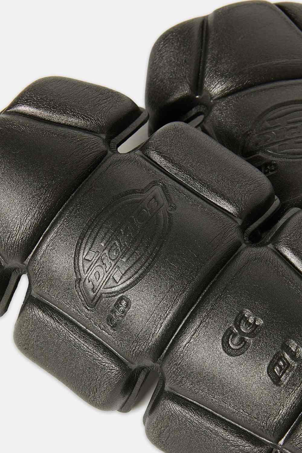 Dickies Knee Pads Hollands Workwear