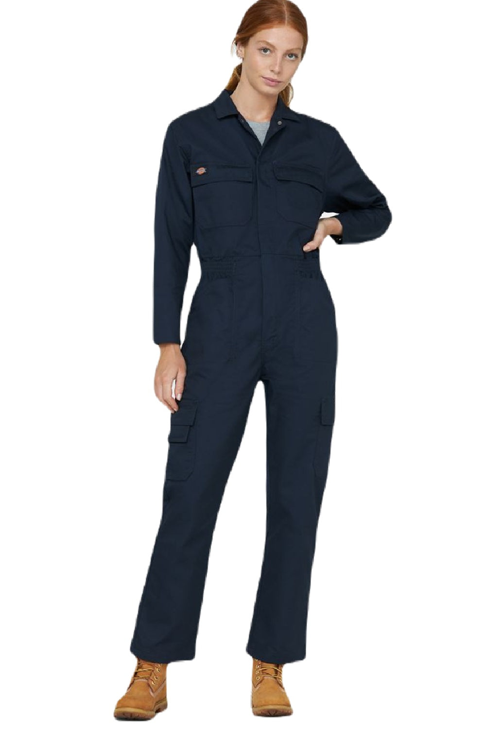 Dickies Women&