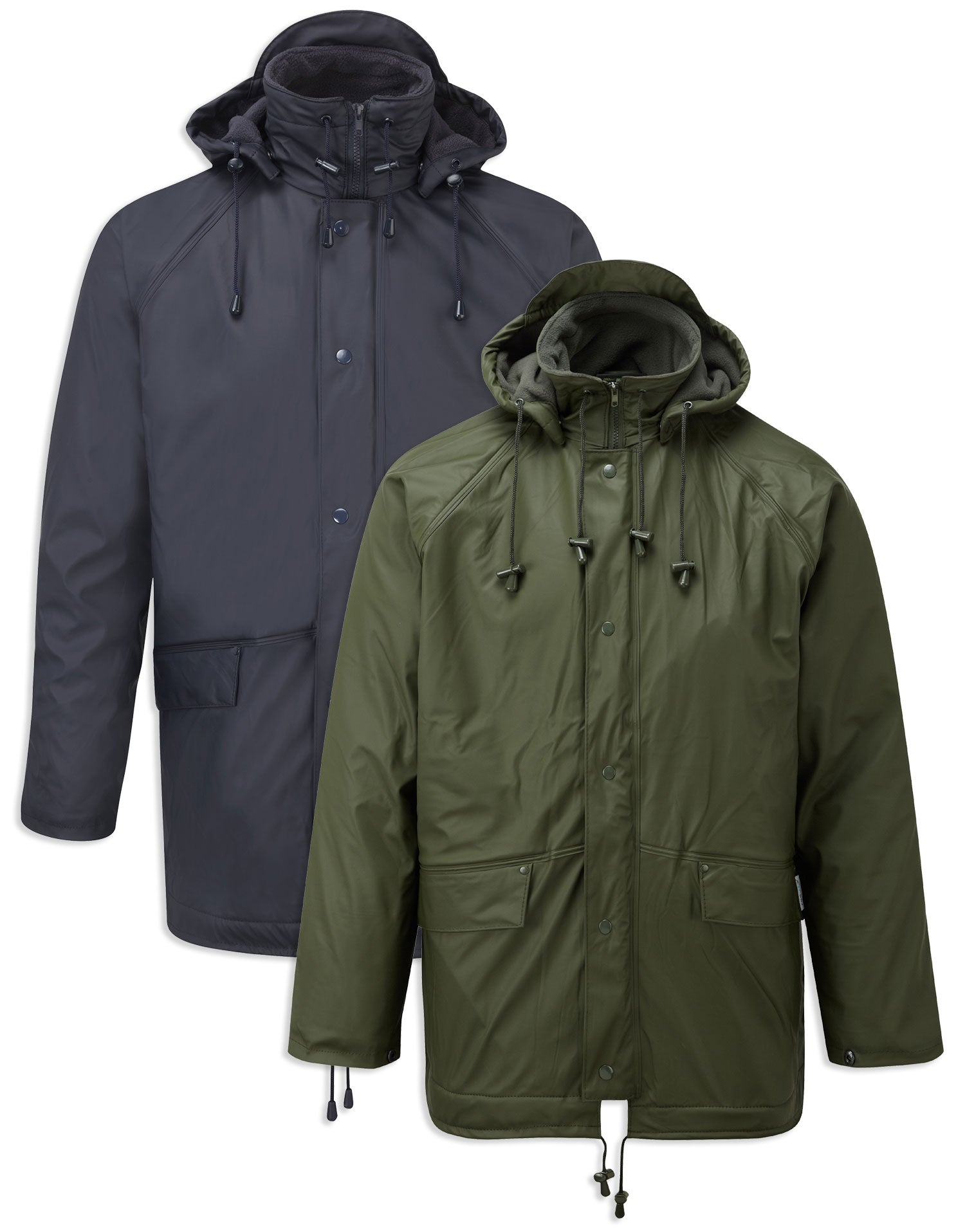 fortress-fortex-waterproof-fleece-lined-jacket-hollands-workwear