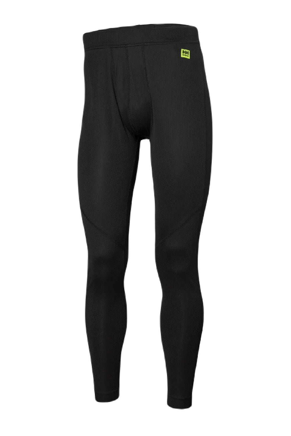 Helly hansen base layer pants best sale