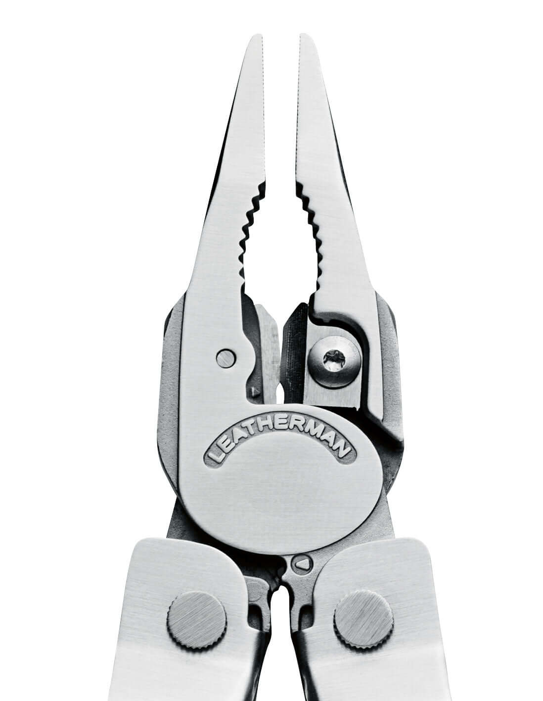 Pincers Super Tool 300 Multi-Tool by Leatherman