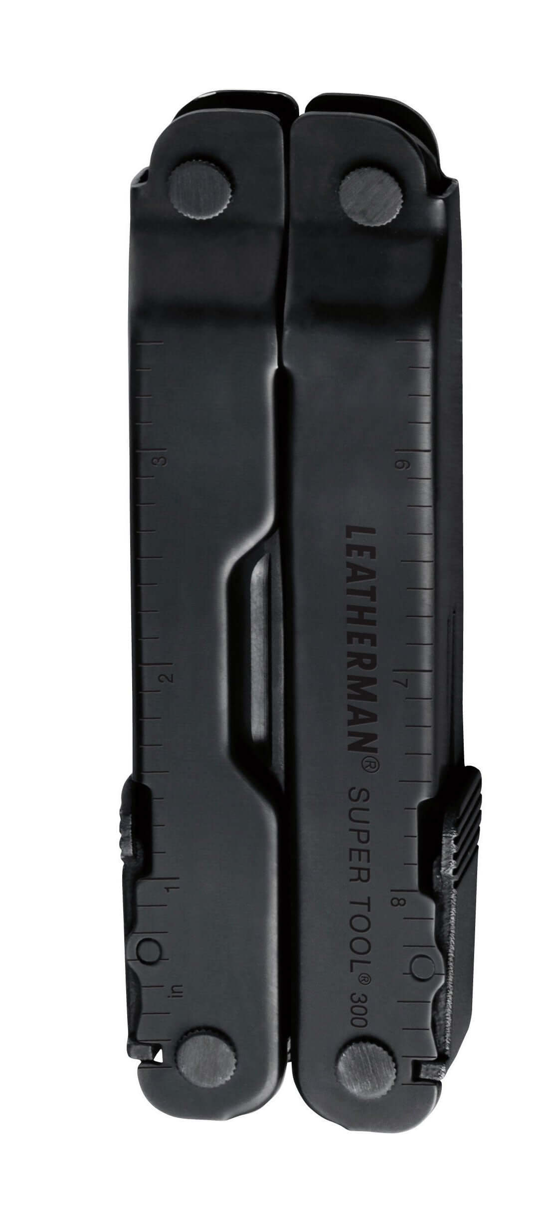 Leatherman Super Tool® 300 Multi-Tool - Hollands Country Clothing