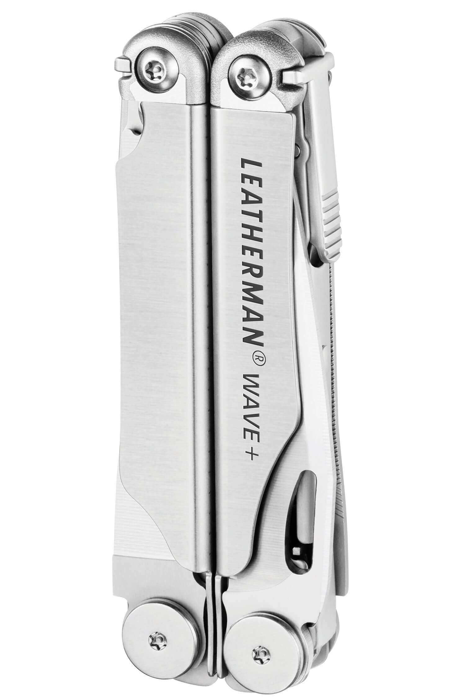 Leatherman Wave