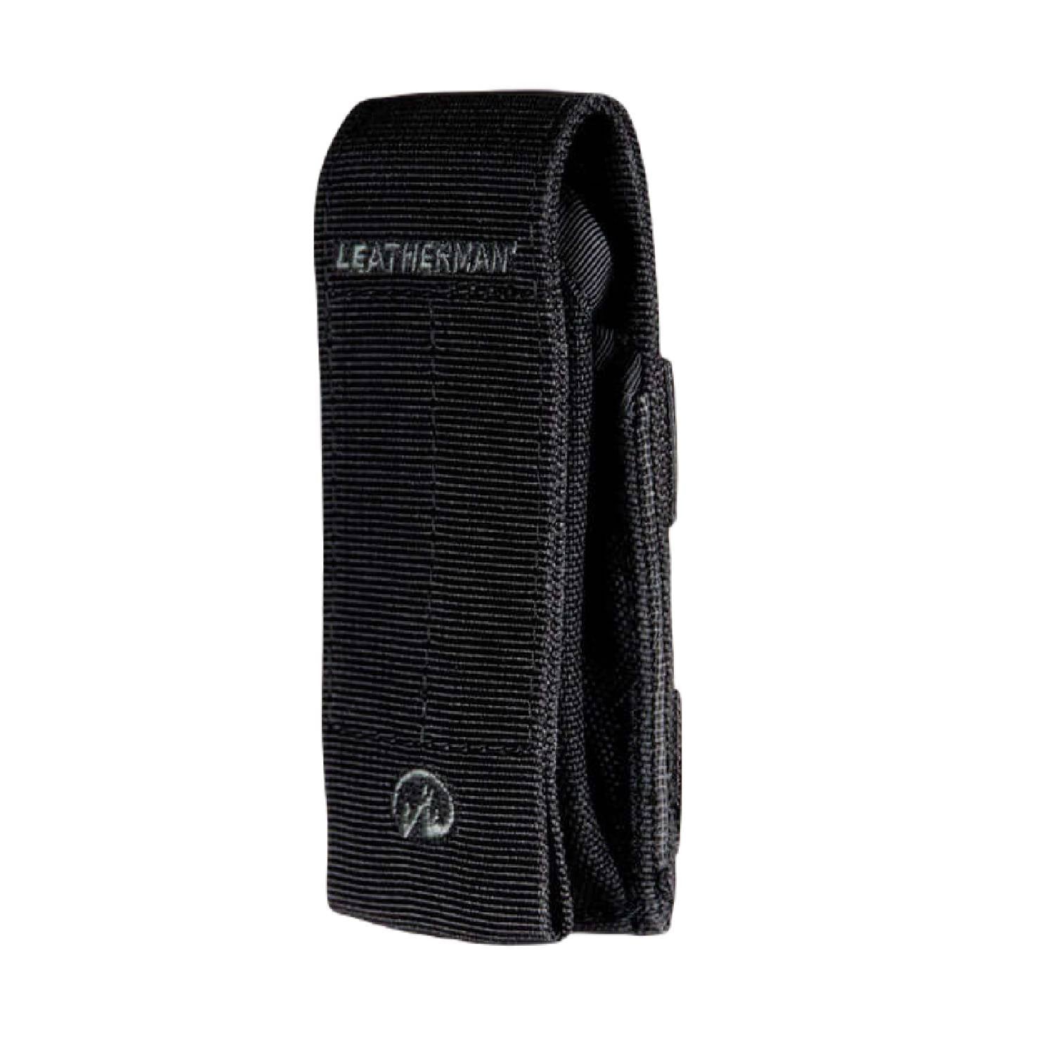 Leatherman Charge®+ Multi-Tool