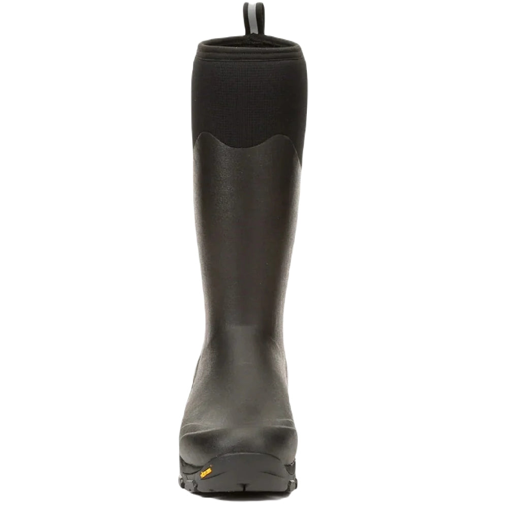 Muck Boots Men&