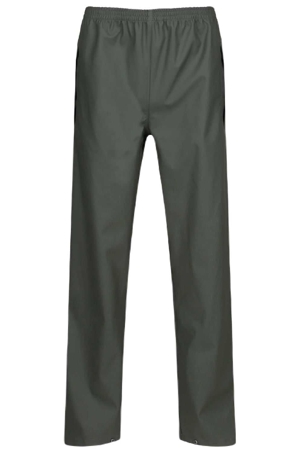 Regatta Stormflex II Trousers in Olive