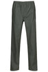 Regatta Stormflex II Trousers in Olive