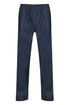 Regatta Stormflex II Trousers in Navy