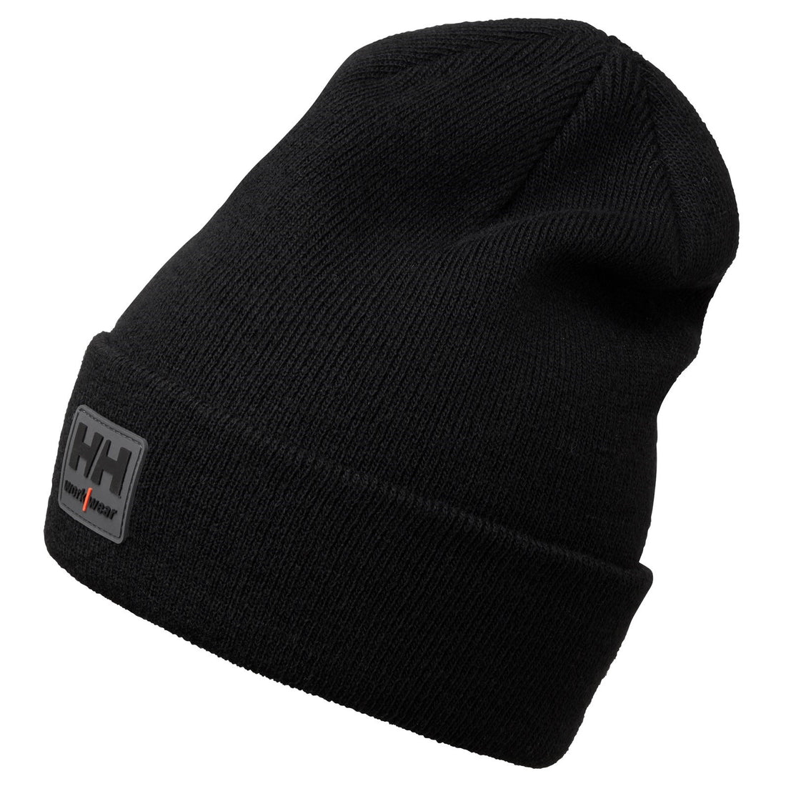 Helly Hansen Kensington Beanie in Black