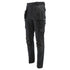 Caterpillar Tech Stretch Pant in Black