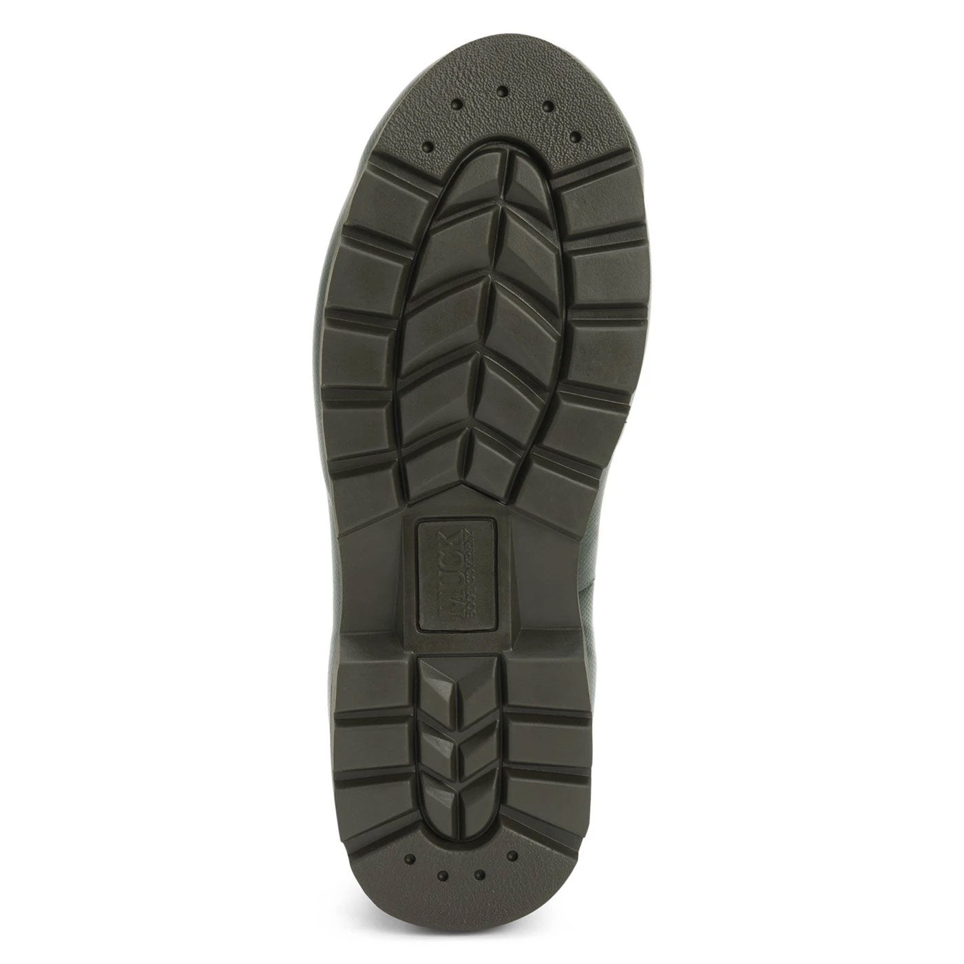 sole unit Muck Boots Chore 2K Tall Boots
