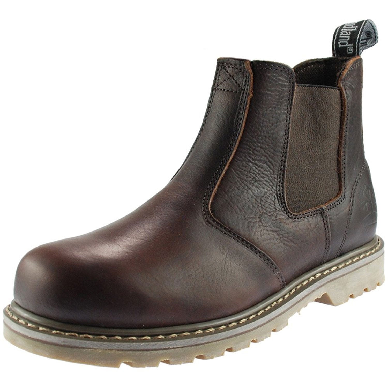 Woodland hot sale boots uk