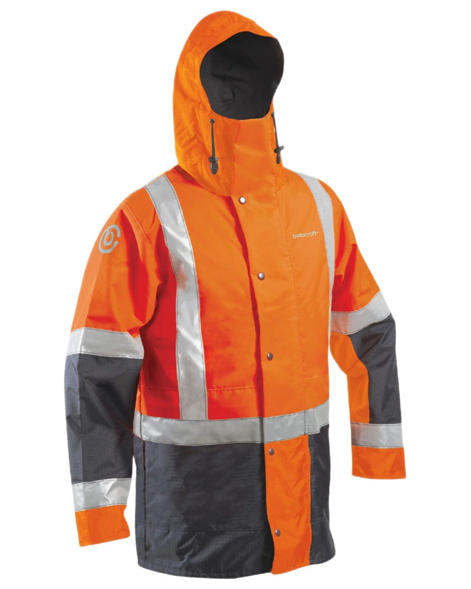 betacraft-hollands-workwear