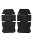 Deerhunter Knee Pads on white background