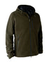 Deerhunter PRO Gamekeeper Jacket | Short in Peat 