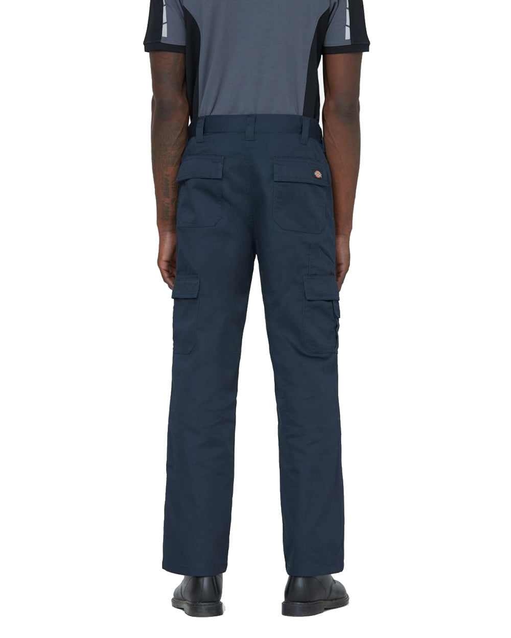 Dickies Everyday Trousers – Hollands Workwear - Main Image