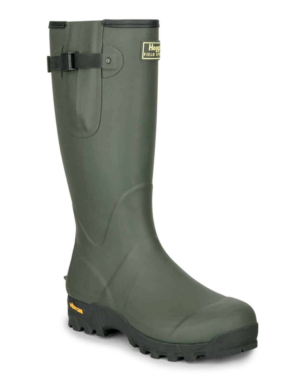 Work Wellies Durable Wellington Boots Available Here Hollands Workwear