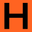 Hollands Workwear logo