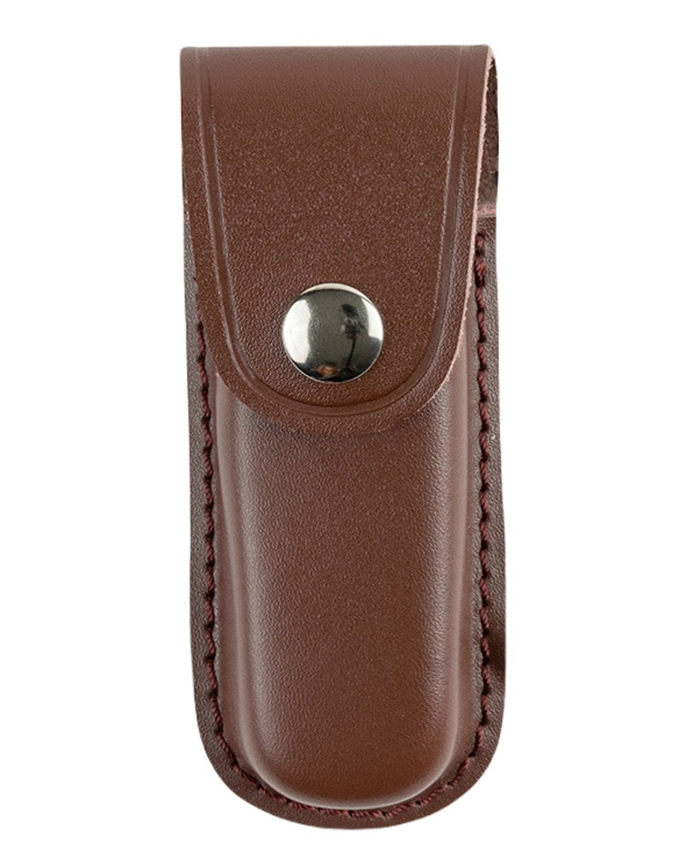 Jack Pyke Classic Knife on white background