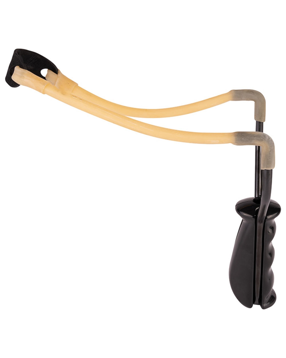 Jack Pyke Storm Slingshot on white background