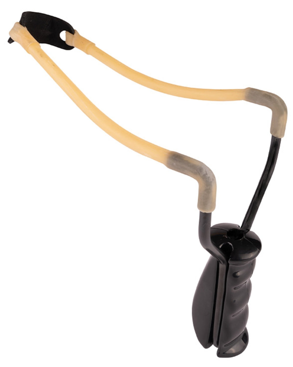 Jack Pyke Storm Slingshot on white background