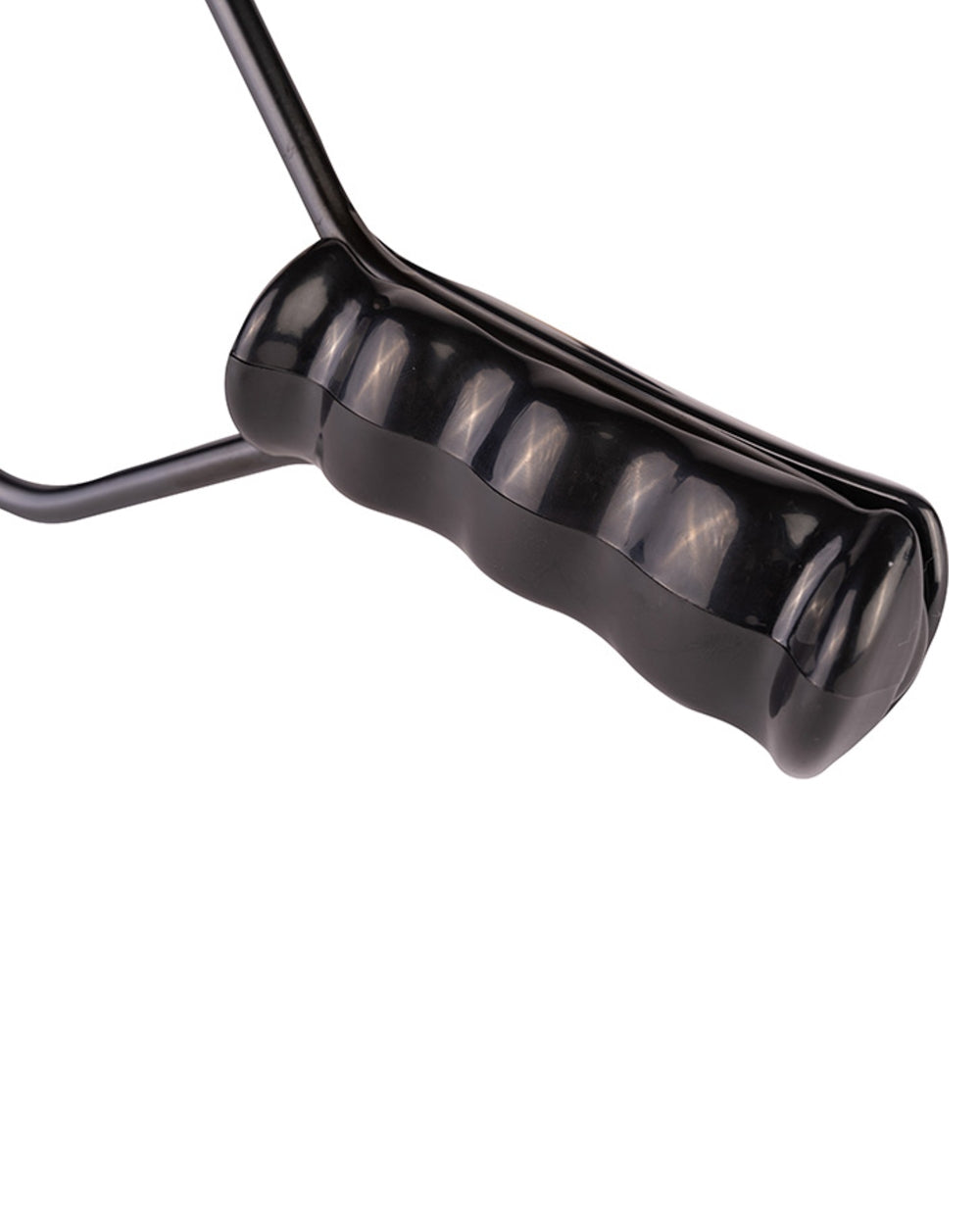 Jack Pyke Storm Slingshot on white background